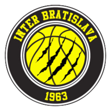 Inter Bratislava